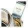 Ball barbar stout SVB-0001-000050, full-pass, 2 ", internal thread, lever