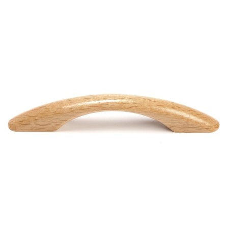 Cappio RSC043, wood, m/o 96 mm, mm.-2