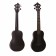 Soprano Upophane Music Life Black