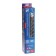 Network filter "Cuba", 5 outlets, 10 m, 10 A, 2200 W, s/c, SPG5-10M, black