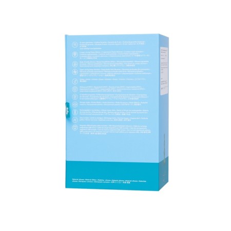 Anal vibroe Satiffyer Lolli-Plug 2, green color-13