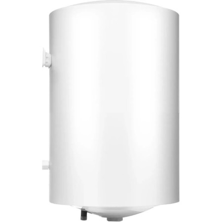BALLU BWH/S 80 Legacy water heater, cumulative, 1.5 kW, 80 l, white-2