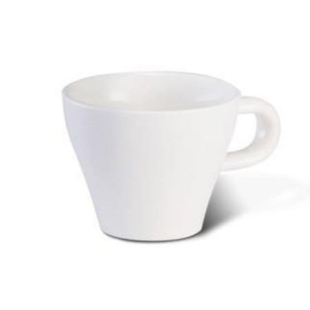 Tescoma All Fit One, 60 ml cup
