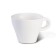 Tescoma All Fit One, 60 ml cup
