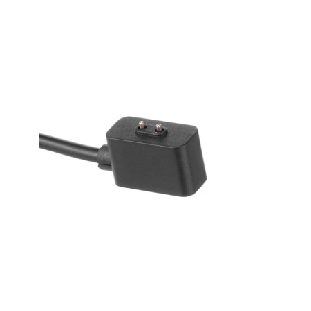Luazon UC-03 charger for Mi Band 8, 14 cm, black-1