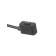 Luazon UC-03 charger for Mi Band 8, 14 cm, black