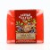 Handmade soap, 90 g, aroma of berries, bath spirit