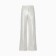 Women's pants from sequet Mist, p. 48, silver