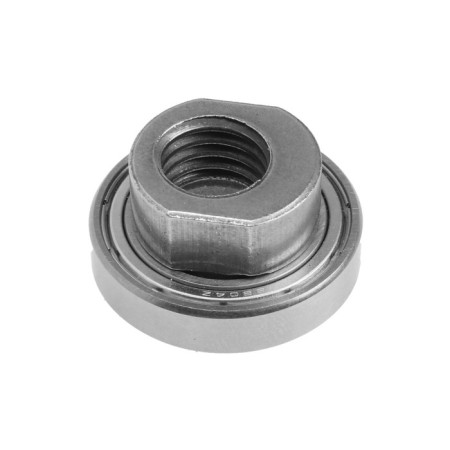 Nazadka-Renovator for Ushm Tundra, M14, equipment in the kit-4