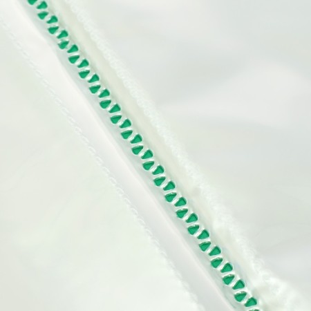 Portfolio folder Plastic A4, Calligrata "Lyceum", 20 files-5