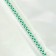 Portfolio folder Plastic A4, Calligrata "Lyceum", 20 files