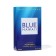 Perfume water men's Men’s Voyage Blue Hawaii, 100 ml (based on Blue Seduction (A.Bandras)