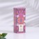 Diffusor Aromatic "Spring", 50 ml, delicate lilac