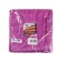 CITYUP microfiber napkin, 25 x 50 cm, sa-270 mix