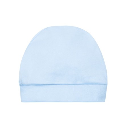Basic hat, size 44-46 cm-2