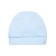 Basic hat, size 44-46 cm