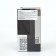 Tuale water male illusion, 100 ml