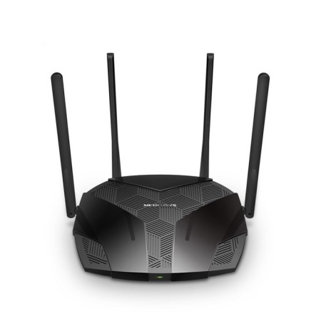 Wi-Fi router Mercusys Mr70x