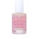 Гель для утолщения ногтей DIA D`ORO BIO Nail+, 11 мл