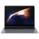 Laptop Samsung Galaxy Book 4 Pro NP960 Core Ultra 5 125H 16GB SSD512GB Intel ARC 16 "Amole 106860
