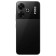 Смартфон XIAOMI Poco M6 6/128Gb Black