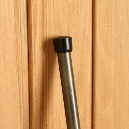 Ash for ash, narrow-2