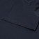 T-shirt male, dark gray color, size 50