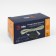 Transformer "Era" for garlands, IP44, 8.4 W, constant glow, flicker, flashing, 24 V