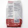 Sharbi crispy "rye", 230 g
