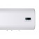 Thermex IF 50 N (Pro), cumulative, 2 kW, 50 l, white water heater