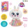 Musical toy "My rabbit", light and sound effects