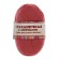 Yarn "Festive" 48% Kashmilon (pan), 48% acrylic, 4% metered 160m/50g (088 lingonberry)