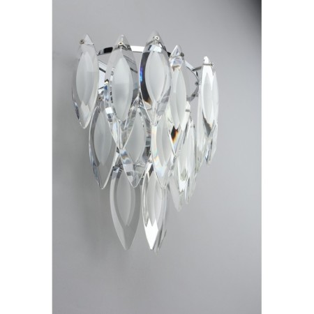 Wall lamp (sconces) Maria E14 80W-14