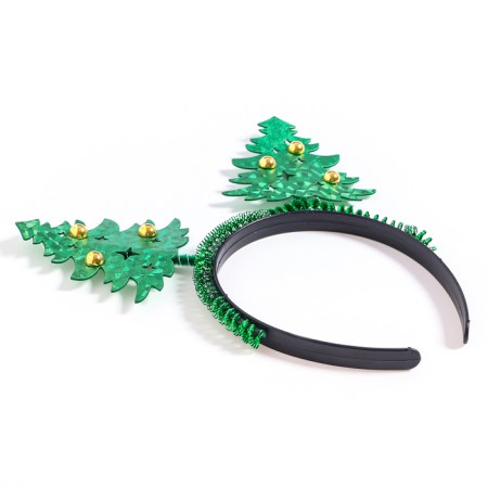 Carnival rim "Christmas tree"-1