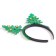 Carnival rim "Christmas tree"