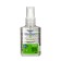 Spray disinfecting pharmaceptor express vetiver, 60 ml