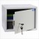 Cobalt K-23 safe, furniture, key lock