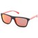 Polarization glasses Norfin for Lucky John red lenses, Revo 02