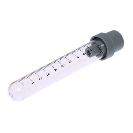 Set for experiments "weather station"-5