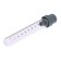 Set for experiments "weather station"
