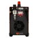 Svarog Inverter Svarog Cut 90 "Real" L205, 15 kW, 70A, 380V