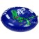 Tubing Winter Star Winter Star, D = 90 cm