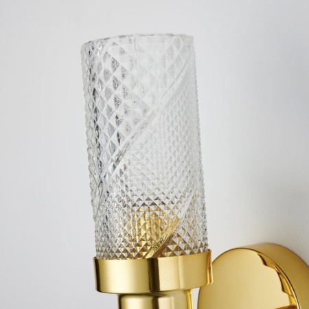 Anima wall lamp 100 mm, 100 mm, 135 mm, E14 40W-5