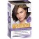 Hair Cream L’Oreal Excellence Cool Creme, tone 5.11 Ultrapepele light brown