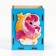 Organizer for storage of the office "Fairytale Unicorn"