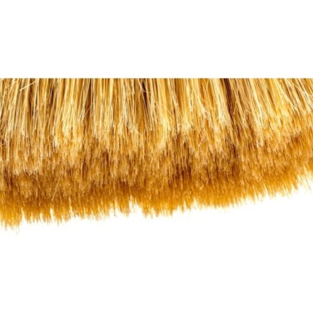 Maklovitsa bison 01825-14, light bristles, plastic case, 40x140mm-2
