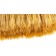 Maklovitsa bison 01825-14, light bristles, plastic case, 40x140mm