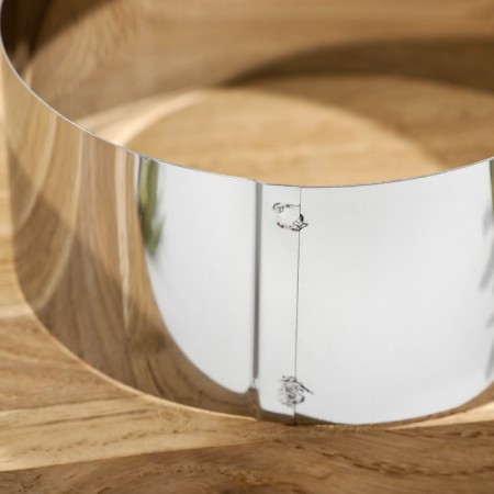 Layout form and baking, 12 × 5 cm-3