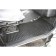 Rugs in the salon MAZ 6430 3 pcs. (polyurethane)