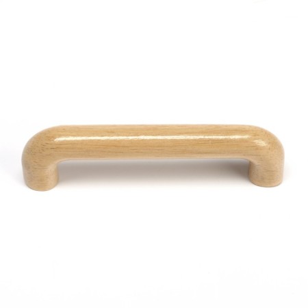 Cappio RSC041, wood, m/o 96 mm handle-2